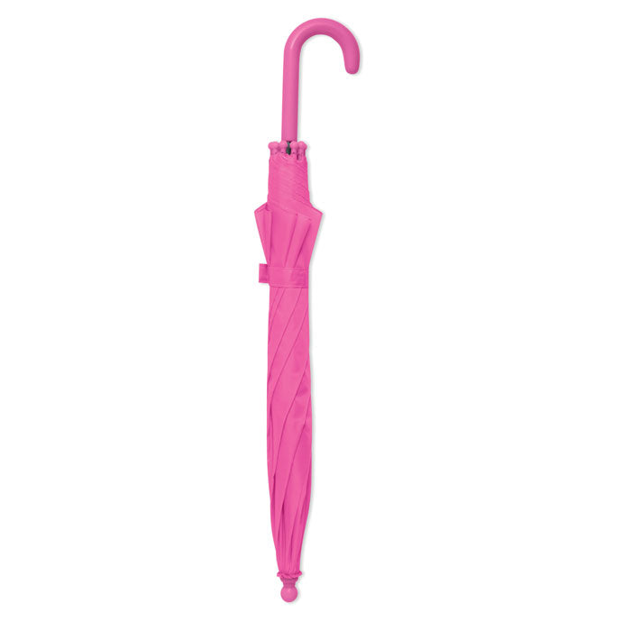 DRYKID — Fuchsia — dessus