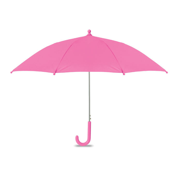 DRYKID — Fuchsia