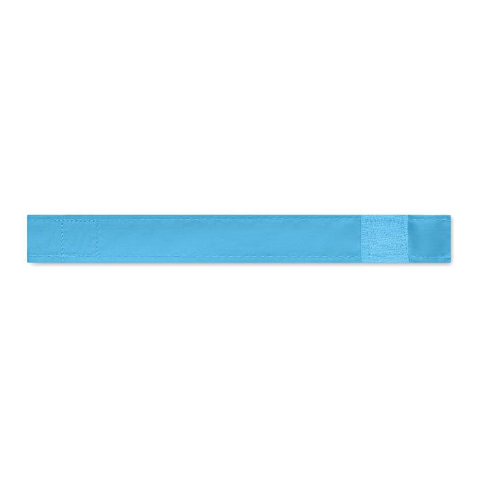 DRYKID — Bleu Bébé — ouvert