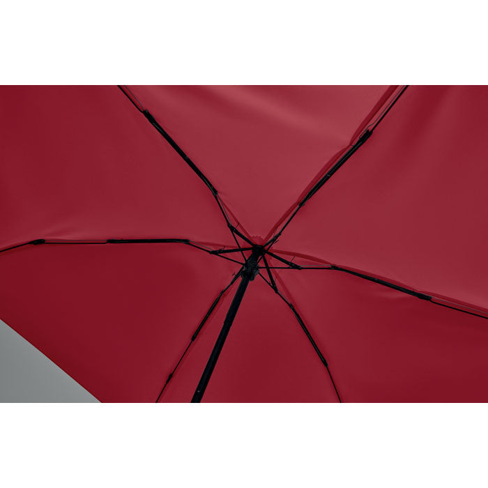 PORTLAND SIN — Bordeaux — item detail picture