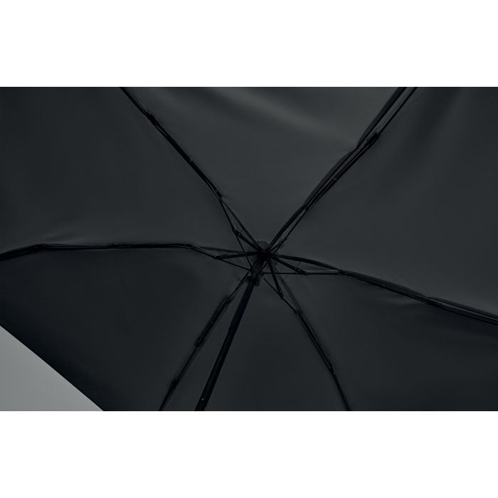 PORTLAND SIN — Noir — item detail picture