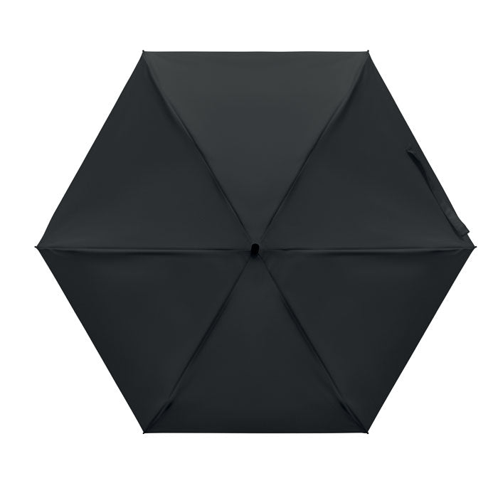 PORTLAND SIN — Noir — détail 2