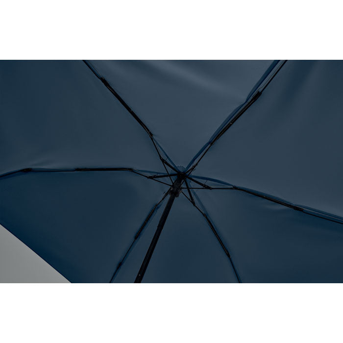 PORTLAND SIN — Bleu — item detail picture