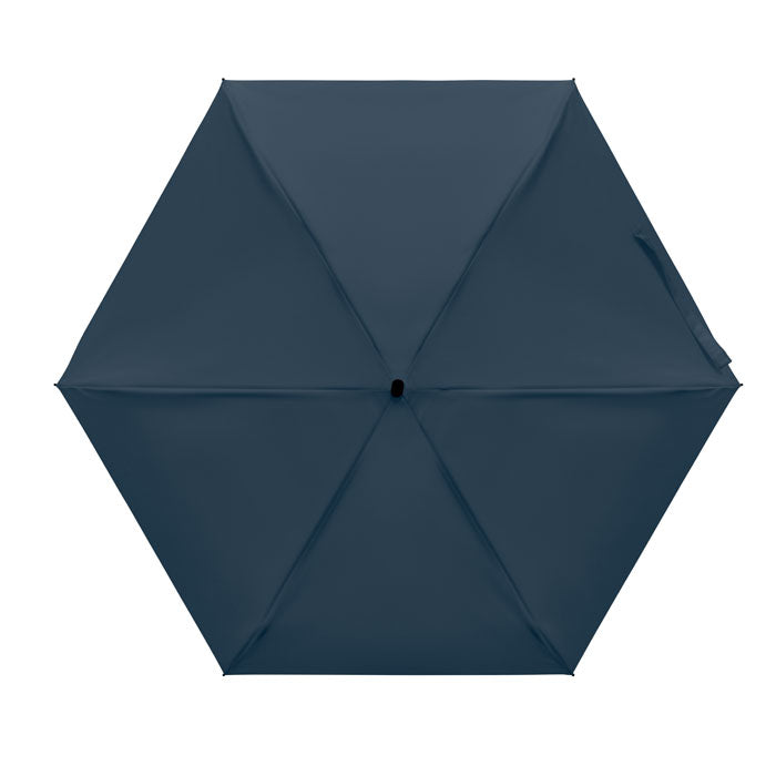 PORTLAND SIN — Bleu — détail 2