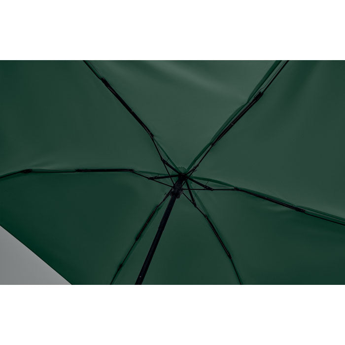 PORTLAND SIN — Vert — item detail picture