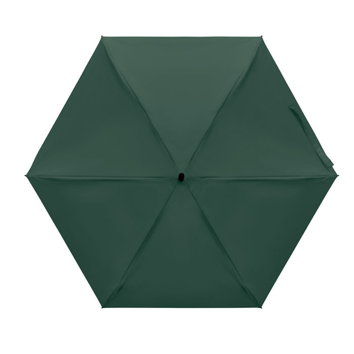 PORTLAND SIN — Vert — détail 2