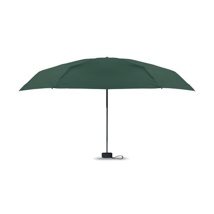 PORTLAND SIN — Vert