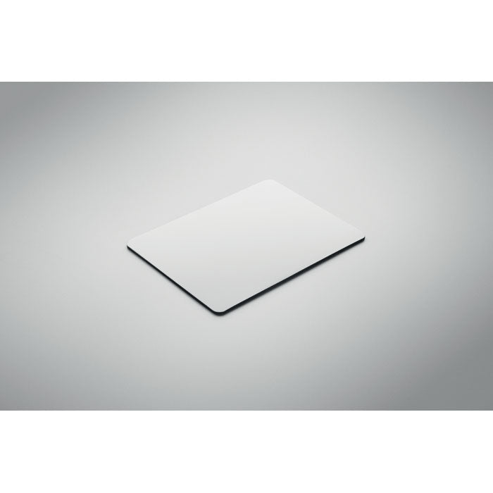 MAGREC 75 — Blanc — item detail picture