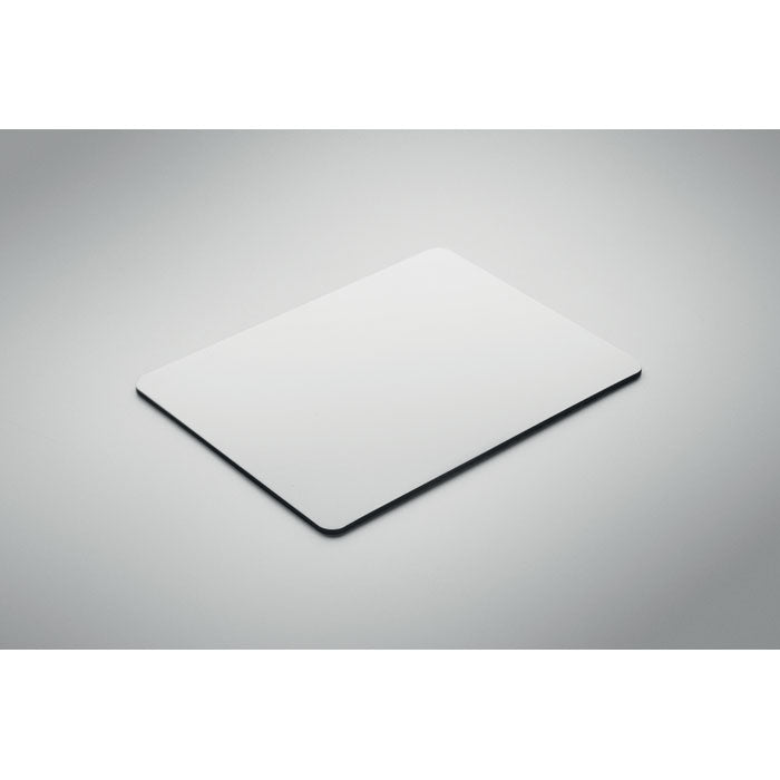 MAGREC 100 — Blanc — item detail picture