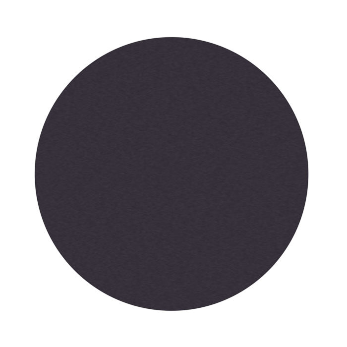 MAGROUND — Blanc — dos