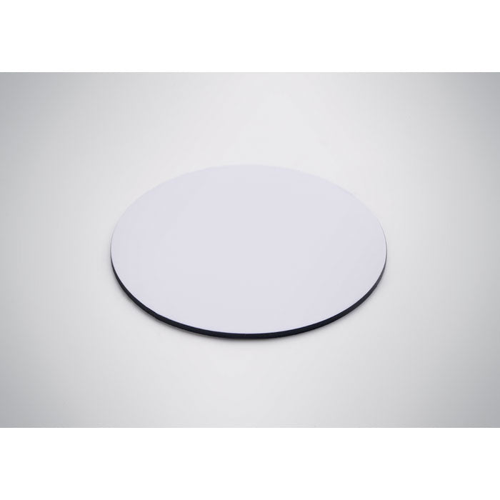 MAGROUND — Blanc — item detail picture