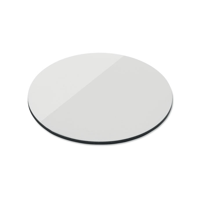 MAGROUND — Blanc — profil