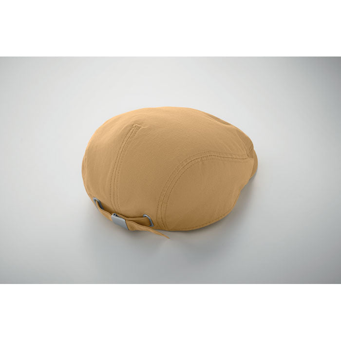 FLAT PEAK — Kaki — item ambiant picture