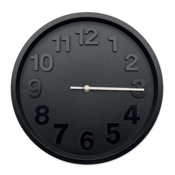 MURO — Noir — item detail picture
