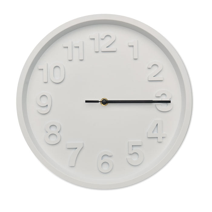 MURO — Blanc — item detail picture