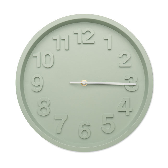 MURO — Vert Menthe — item detail picture
