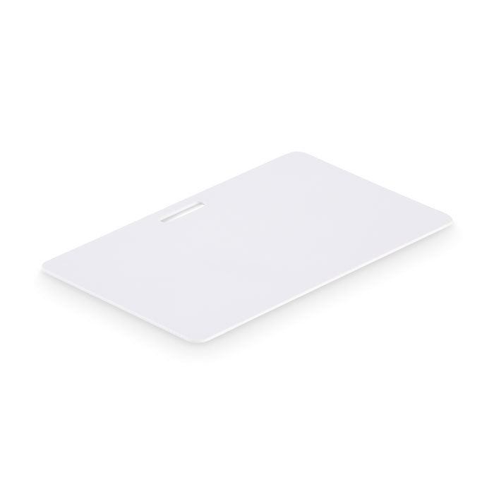 BADSMALL — Blanc — dos