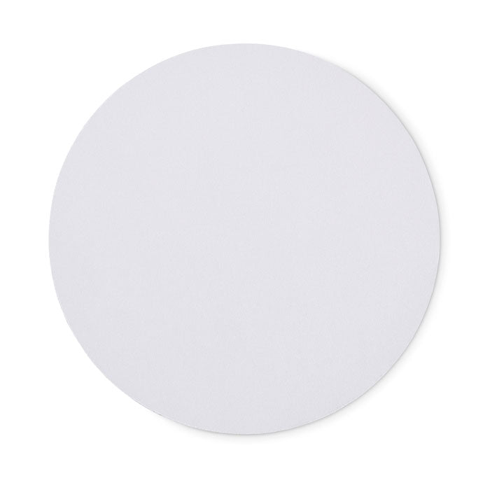 SULIMDOT — Blanc — dos