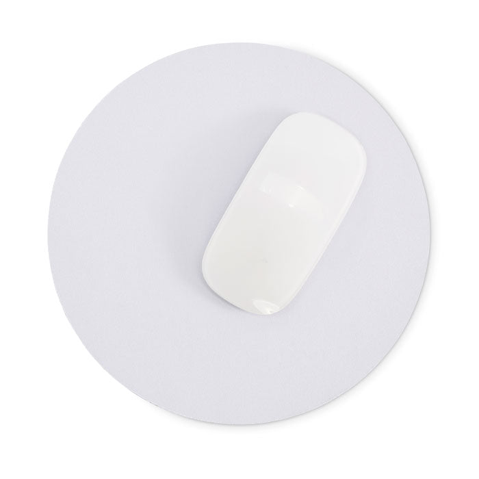 SULIMDOT — Blanc — profil