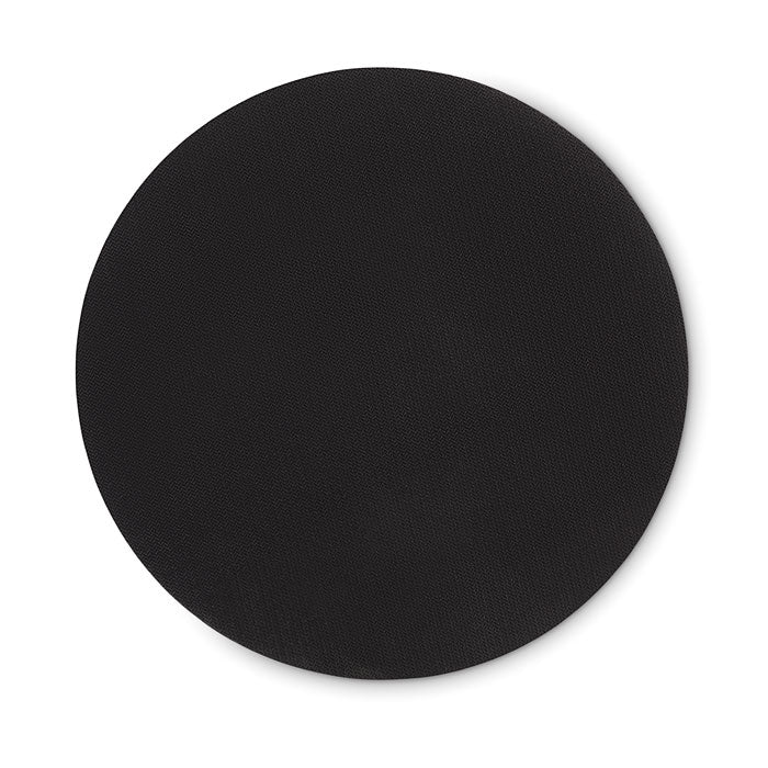 SULIMDOT — Blanc — dessus