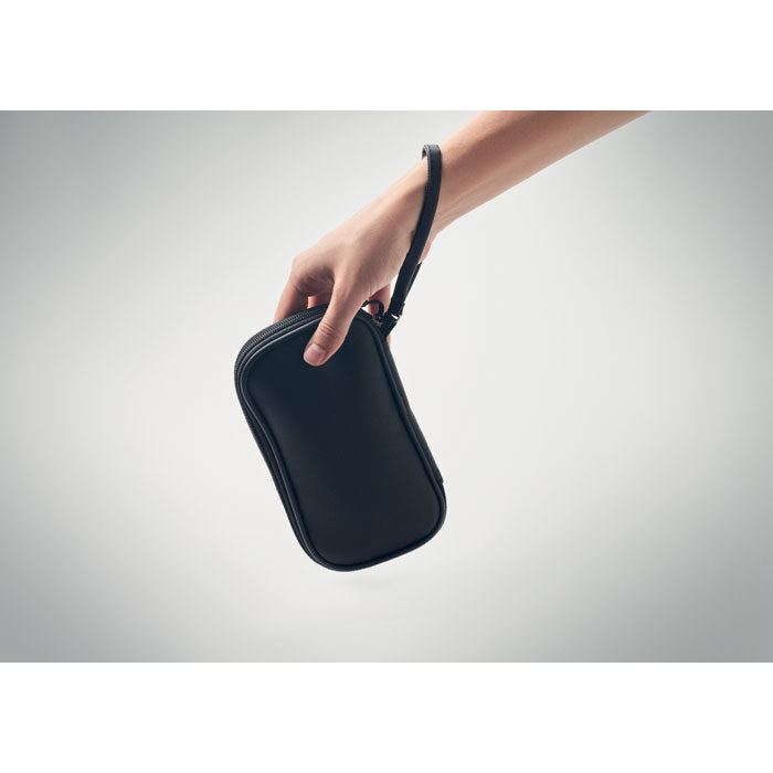 ALLTHERE — Noir — item detail picture