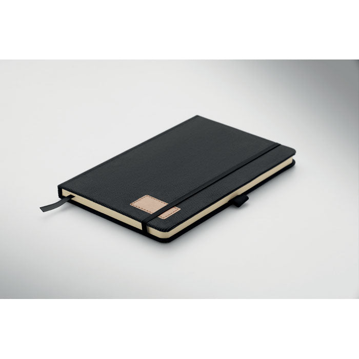 CORDI NOTE — Noir — item ambiant picture