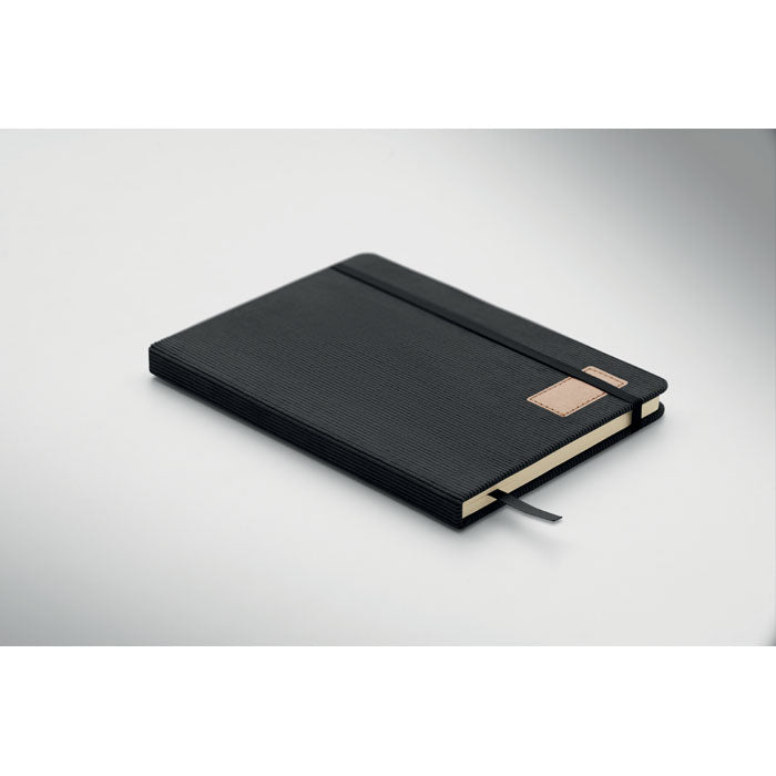 CORDI NOTE — Noir — item detail picture