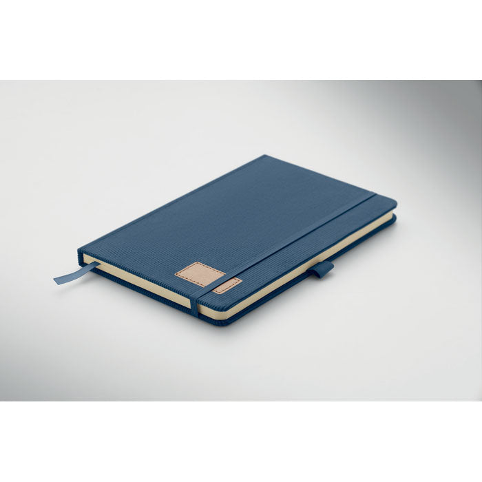 CORDI NOTE — Bleu — item ambiant picture