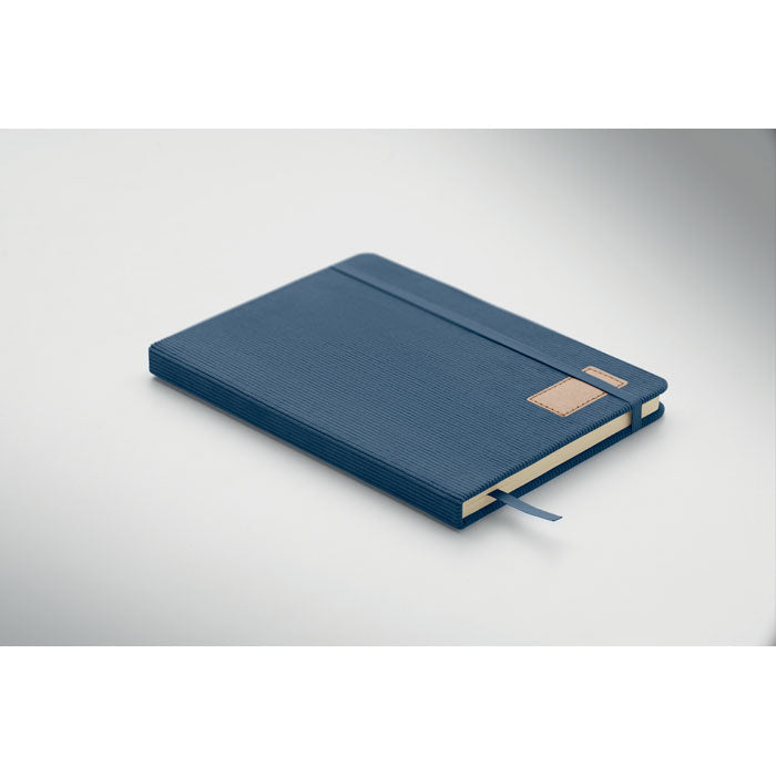 CORDI NOTE — Bleu — item detail picture