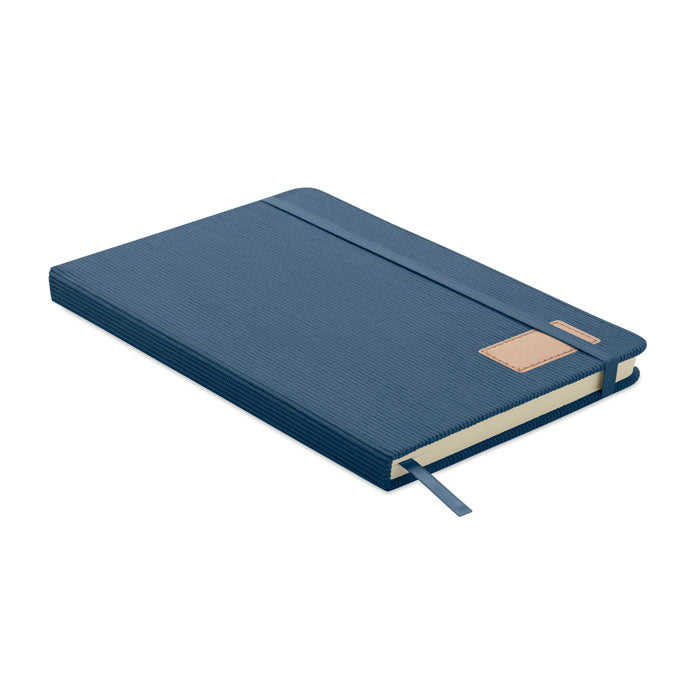 CORDI NOTE — Bleu