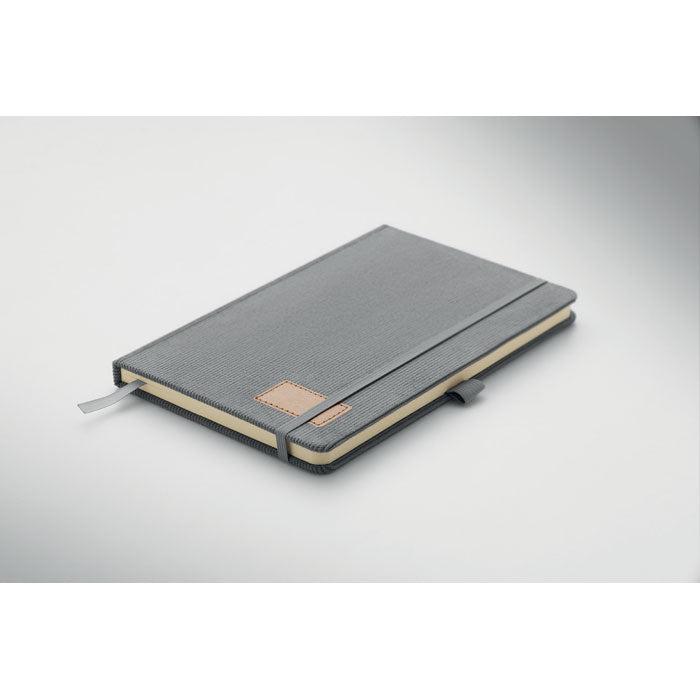 CORDI NOTE — Gris — item ambiant picture