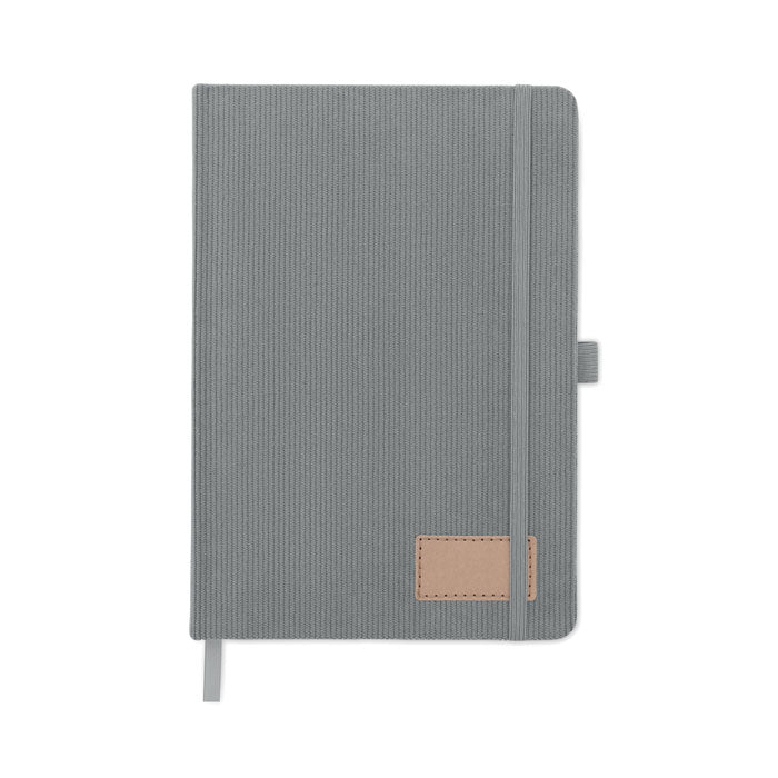 CORDI NOTE — Gris — dos