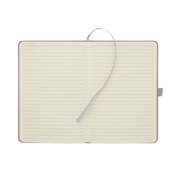 CORDI NOTE — Gris — dessus
