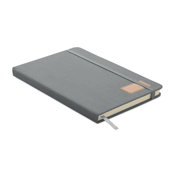 CORDI NOTE