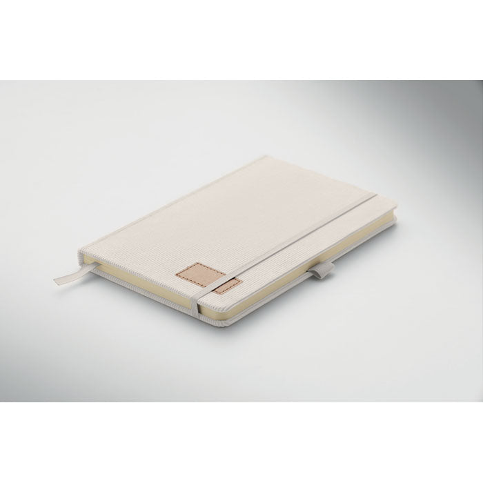 CORDI NOTE — Blanc Cassé — item ambiant picture