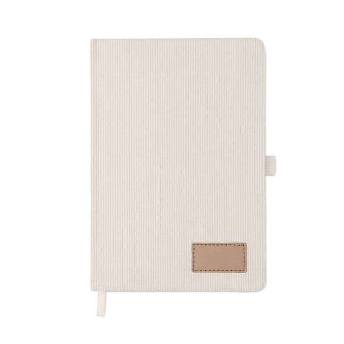 CORDI NOTE — Blanc Cassé — détail 1