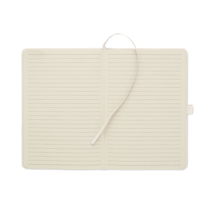 CORDI NOTE — Blanc Cassé — dessus