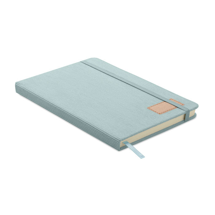 CORDI NOTE — Bleu Bébé
