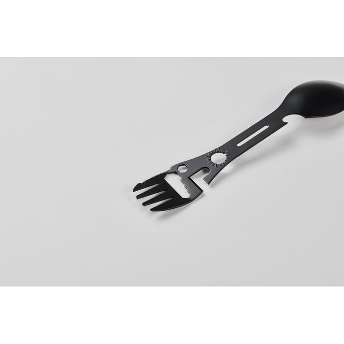MUTOOL — Noir — item detail picture