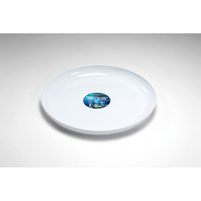 SIDNEY SEA — Blanc — item detail picture