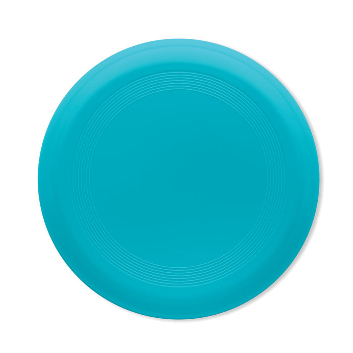 SIDNEY SEA — Turquoise — dos