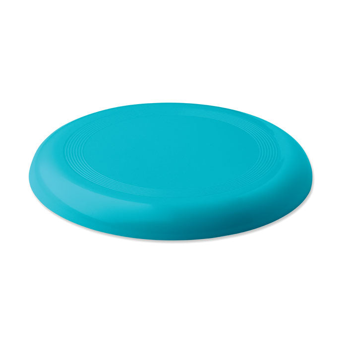 SIDNEY SEA — Turquoise — profil