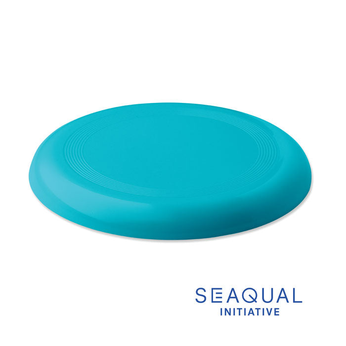 SIDNEY SEA — Turquoise