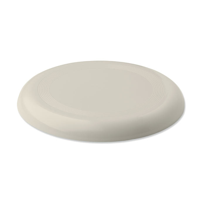 SIDNEY SEA — Beige — profil