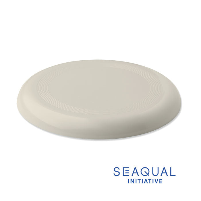SIDNEY SEA — Beige