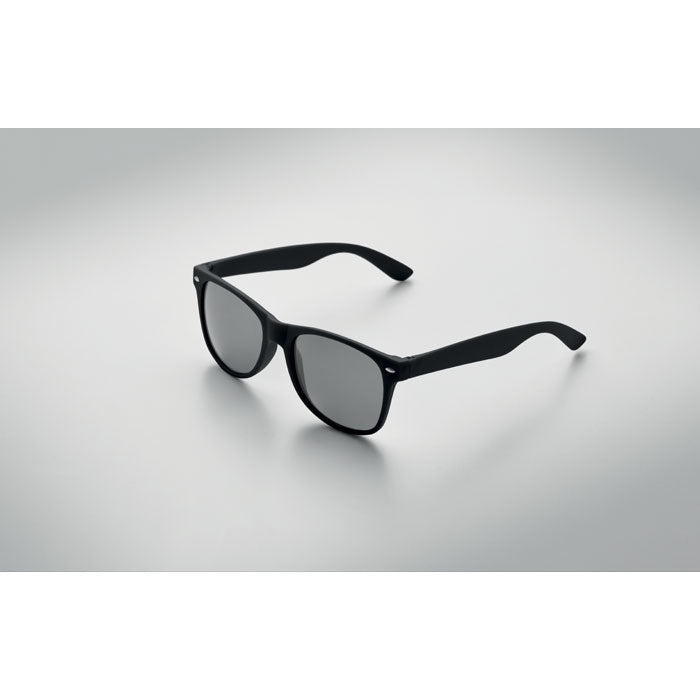 SOBLUE — Noir — item detail picture