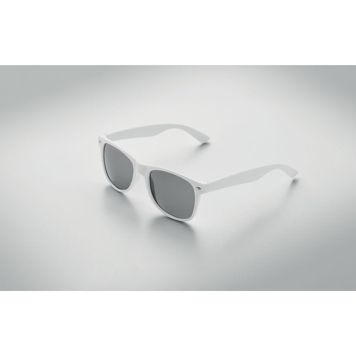 SOBLUE — Blanc — item detail picture