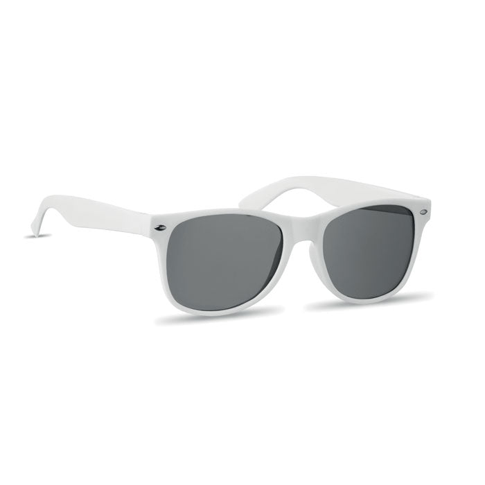 SOBLUE — Blanc — ouvert