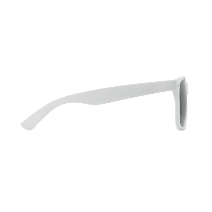SOBLUE — Blanc — profil