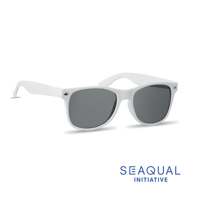 SOBLUE — Blanc